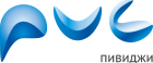 Логотип сайта мобильный